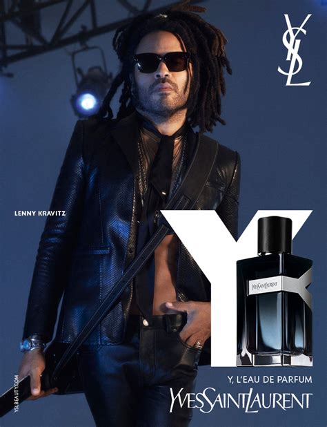 ysl felpe|Y EAU DE PARFUM, AN ICONIC MASCULINE FRAGRANCE.